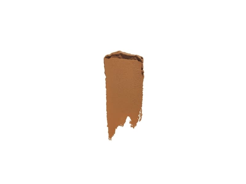 Shiseido Synchro Skin Correcting Gelstick Concealer 401 2,5 g