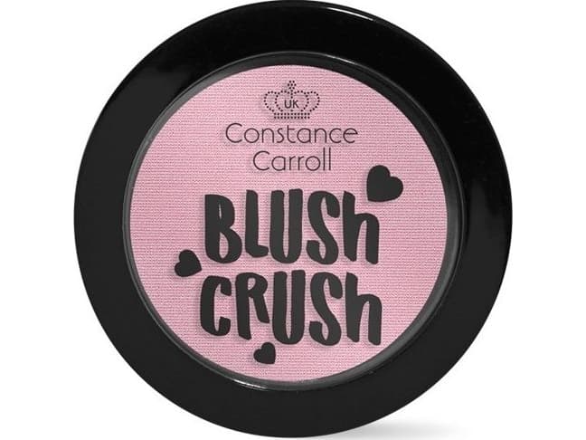 Constance Carroll Constance Carroll Blush Crush No. 25 Pink Blush 1pc