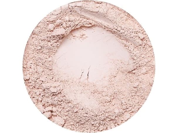 Annabelle Minerals Beige Cream Eye Concealer 4g