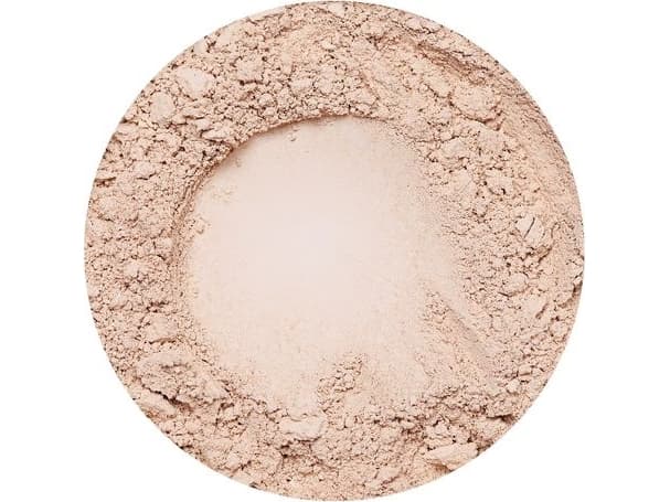 Annabelle Minerals Eye Corrector Golden Cream 4g