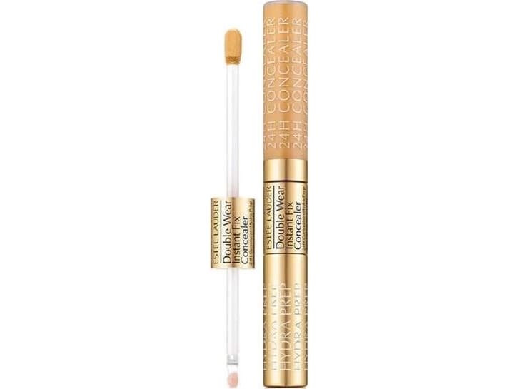 Estee Lauder ESTEE LAUDER_Double Wear Instant Fix Concealer serum and face concealer 3W Medium 12ml