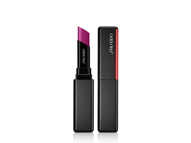 Shiseido Colorgel Lip Balm huulirasva huulirasva 2 Gr