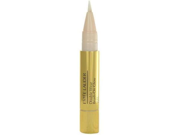 Estee Lauder Double Wear Brush-On-Glow BB Highlighter 03 medium 2.2ml