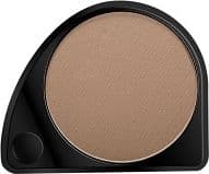 Vipera Hamster Powder Bronzing & Contouring bronzing powder PB08 13g