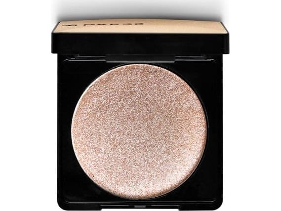 Paese PAESE_Color & amp; Care Wonder Glow Highlighter face highlighter 7.5g