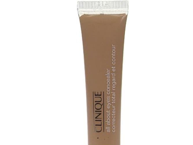 Clinique All About Eyes Concealer 03 W 10ml 03 Light Petal