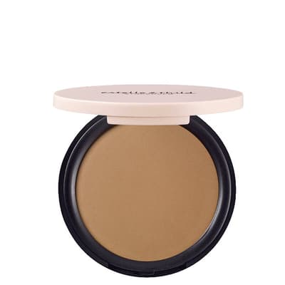 BioMineral Healthy Glow Sun Powder Medium Matte, 10 g
