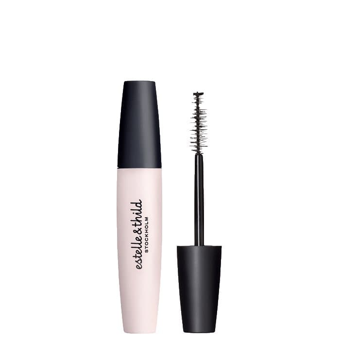 Volume Mascara, 12 ml