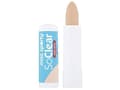 Pikkukuva 1 / 3: MISS SPORTS_So Clear Coverstick concealer 002 5g