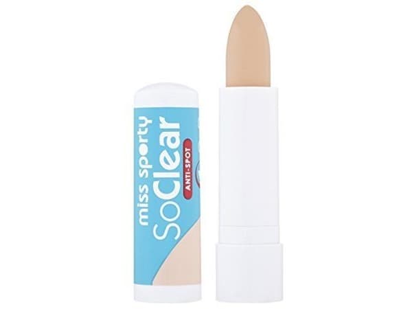 MISS SPORTS_So Clear Coverstick concealer 002 5g