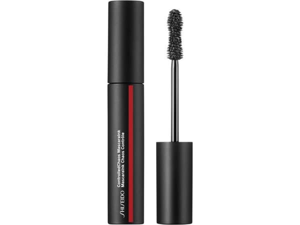 Shiseido Shiseido ControlledChaos MascaraInk - Dame - 11 ml