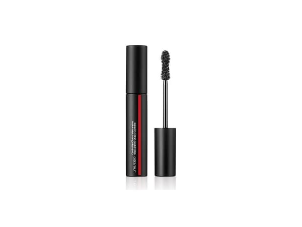 Shiseido Shiseido ControlledChaos MascaraInk - Dame - 11 ml