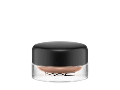 MAC Pro Longwear Paint Pot - Dame - 5 gr Soft Ochre - pehmeä okranväri