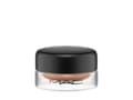 Pikkukuva 1 / 3: MAC Pro Longwear Paint Pot - Dame - 5 gr Soft Ochre - pehmeä okranväri