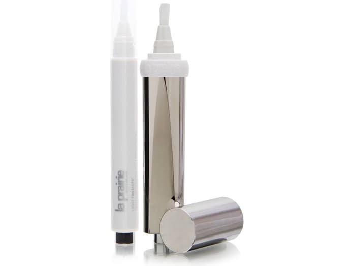 LA PRAIRIE Light Fantasitc Cellular Concealing Brightening Eye Treatment nr 30 2x2.5 ml