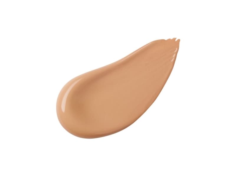 Shiseido Future Solution LX Total Radiance Foundation SPF15 G3 Golden 30 ml