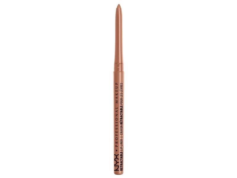 NYX MECHANICAL PENCIL LIP - VANILLA SKY