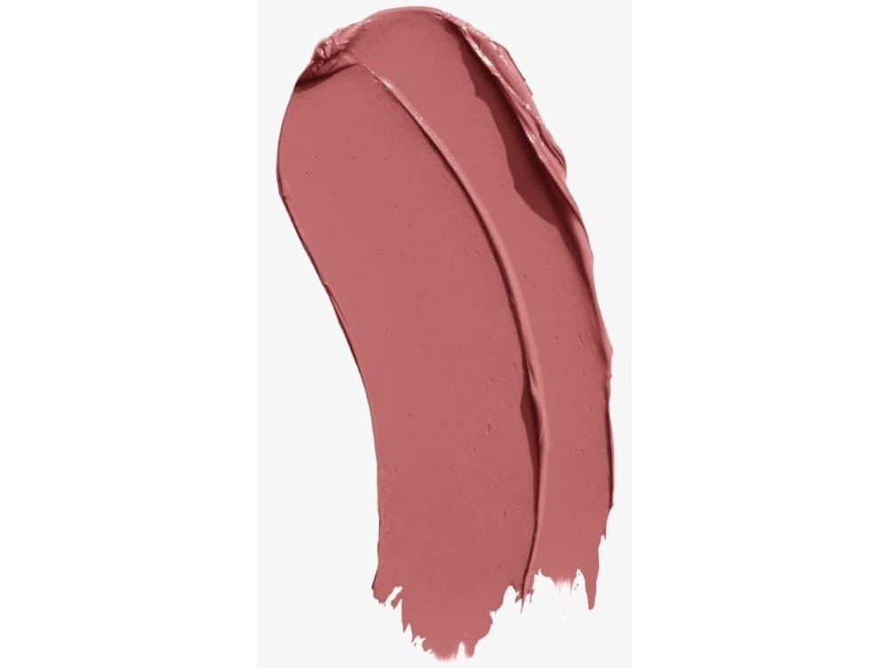 NYX PMU 800897198084 læbestift