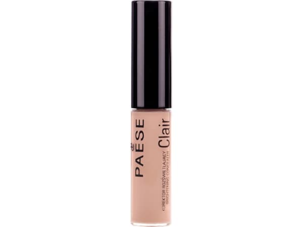 Paese Brightening concealer Paese Clair 6 ml