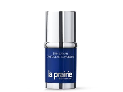 La Prairie Skin Crystalline Concentre - Dame - 30 ml