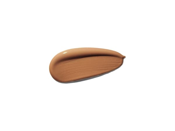 SHISEIDO SYNCHRO SKIN SELF-REFRESHING FOUNDATION SPF30 430 CEDAR 30ML