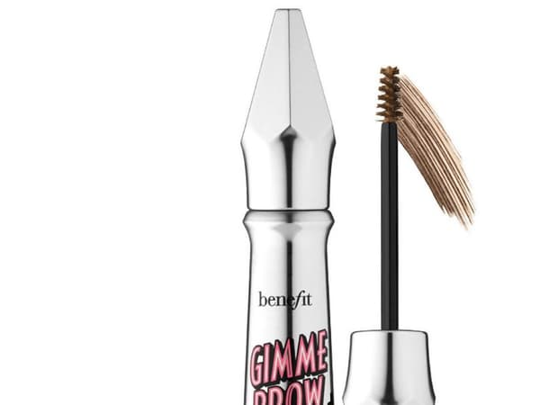 Benefit Gimme Brow+ Brow-Volumizing Fiber Gel - Dame - 3 g