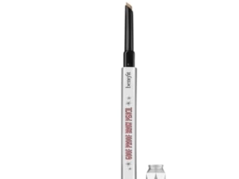 Benefit Goof Proof Brow Pencil - Dame - 0 g #02