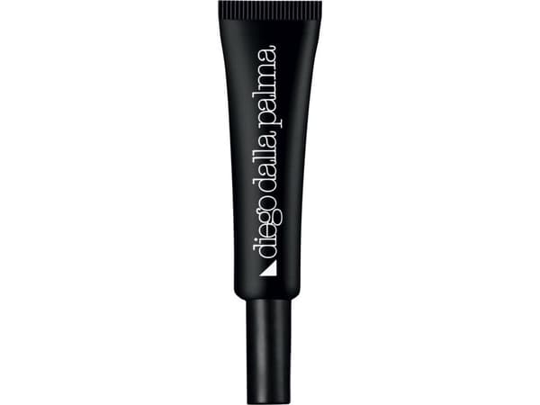 Diego Dalla Palma Korektor pod oczy Make Up Studio Concealer Zero Dark Circles Imperfections 111 8ml
