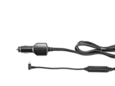 Garmin GTM 70 Digital Traffic Receiver - Laddare/TMC-modul för GPS - för dezl 760; nüvi 2407, 2447, 2497, 2507, 2547, 2557, 2567, 2577, 2597, 2797, 3
