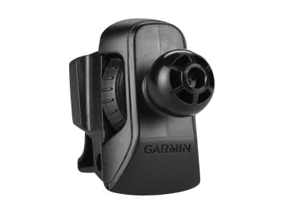 Garmin - Luftventilerad montering för GPS - för nüvi 140, 150, 2250, 23XX, 24XX, 25XX, 30, 34XX, 35XX, 37XX, 40, 42, 44, 465, 50, 52, 54