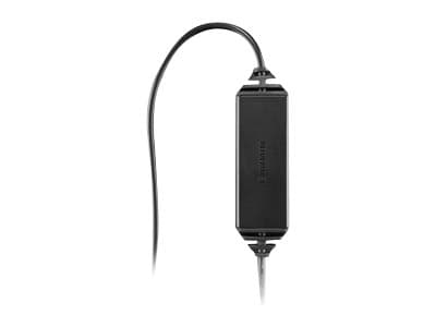 Garmin - Trådlös videomottagare för bakåtriktad kamera för bakåtriktad kamera - för Garmin babyCam; Garmin BC 30 Wireless Backup Camera