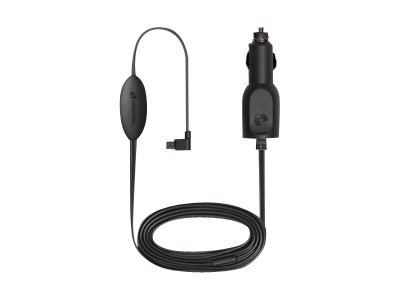 Garmin GTM 36 Lader TMC modul for navigatør for dezl Garmin GTM 36 lader TMC modul for navigatør | Multicom