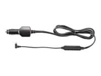 Garmin GTM 36 - Laddare/TMC-modul för GPS - för dezl 560, 760; nüvi 1450, 2250, 23XX, 24XX, 25XX, 27XX, 34XX, 35XX, 3790, 465, 54