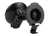 Garmin - Sugekopsmontering - for nüvi 2457LMT, 2497LMT, 2557LMT, 2577LT, 2597LMT, 2599LMT, 42, 42LM, 44, 44LM, 52, 52LM, 54, 54LM