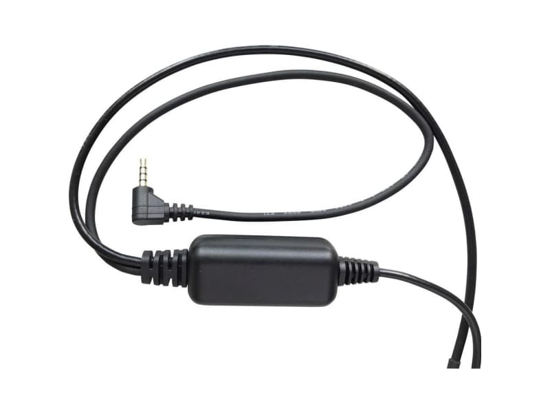 Blaupunkt Modul für San Diego TMC-antenne Jackstik 3,5 mm