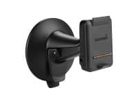 Garmin - Sugkoppsmontering för GPS - för dezl 760LMT
