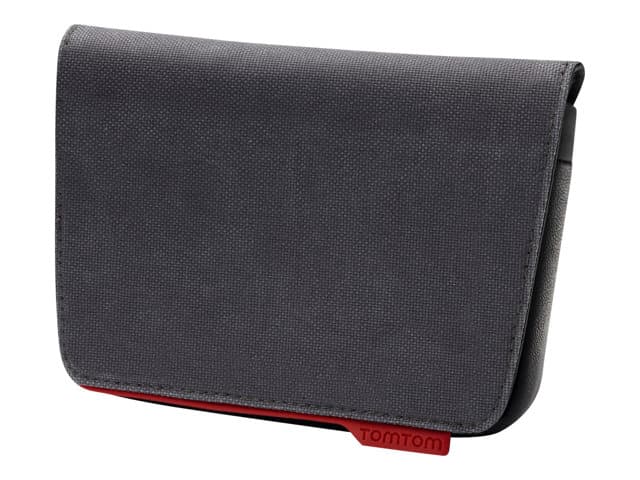 TomTom Universal - Eske for GPS