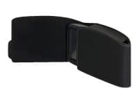 TomTom - Fodral för GPS - för GO 1000, 540, 650, 740, 740 TM, 750, 940, 950, 950 T; VIA 110, 120