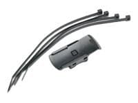 Garmin - Montering för GPS - för Colorado 300, 400c, 400i, 400t; Dakota 20; Oregon 200, 400c, 400i, 400t