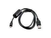 Bild av Garmin - GPS-kabel - för Dash Cam 46, 56, 66, Mini, Tandem; nüLink! 1695; nüvi 23XX, 24XX, 37XX; VIRB 360