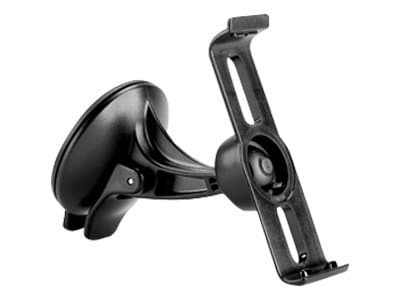Garmin - Sugekoppfeste for navigatør - for nüvi 1450, 1490T