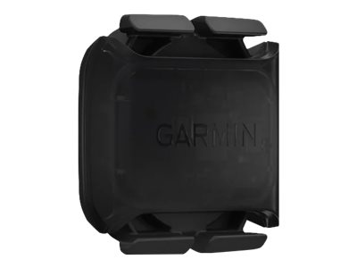 Bild av Garmin Cadence Sensor 2 - Kadenssensor för GPS-klocka, GPS - för fenix 6; tactix Delta, Delta - Solar Edition; vívoactive 3