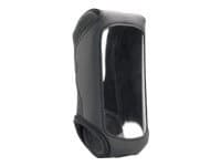 Garmin - Fodral för GPS - för Approach G5; Oregon 200, 300, 400c, 400i, 400t, 450, 450t, 550, 550t