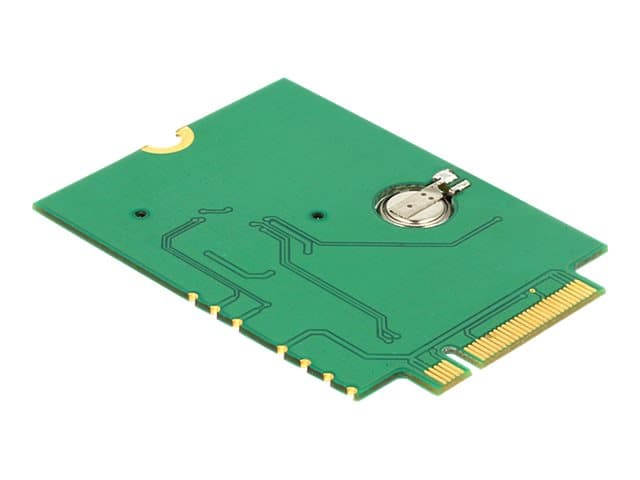 Navilock NL-730 - GPS/GLONASS-mottagarmodul
