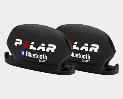 Polar 91053157