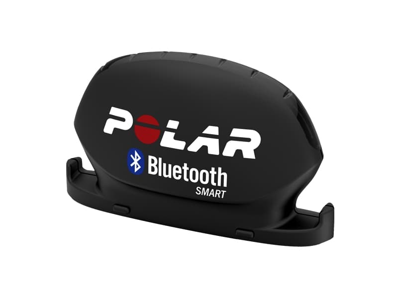 Polar 91053162, 1400 timer