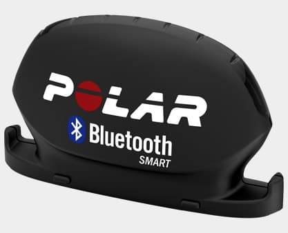 Polar 91056559