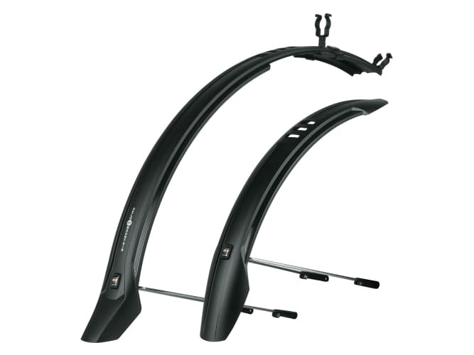 SKS VELO 65, 290 g, 3,5 cm