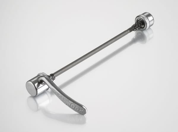 Tacx T1402