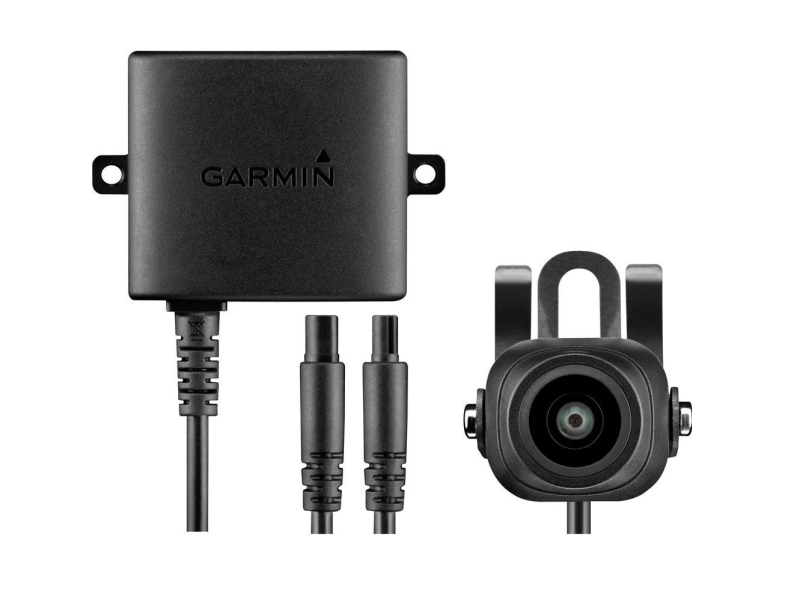 Garmin BC 30 Wireless Backup Camera - Backkamera